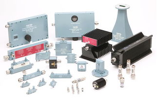 啟道電子設備產品 加盟店優勢與產品圖片概覽