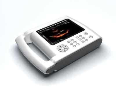 電子產(chǎn)品CE認(rèn)證 類型、流程與合規(guī)重要性