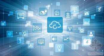 移動互聯(lián)新寵 專業(yè)園林官網(wǎng)引領(lǐng)互聯(lián)網(wǎng)銷售新潮流