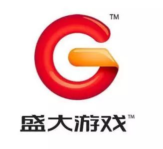 鎢制品引領(lǐng)產(chǎn)業(yè)升級，互聯(lián)網(wǎng)與文旅市場迎發(fā)展新機遇