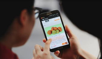 在朋友圈轉(zhuǎn)發(fā)這個可能要罰100萬？互聯(lián)網(wǎng)銷售新規(guī)解讀