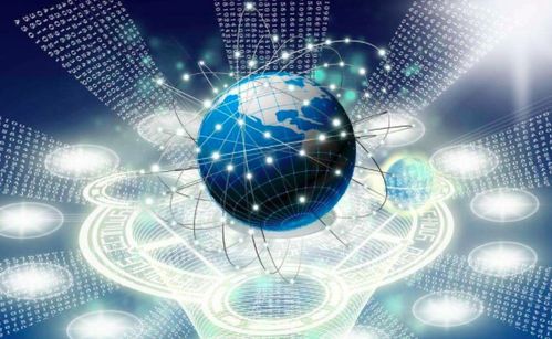 易維云 中小微企業(yè)互聯(lián)網(wǎng)轉(zhuǎn)型與銷售升級(jí)的加速器