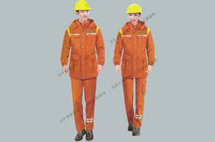 九宮格助力中小企業(yè)網(wǎng)絡(luò)營(yíng)銷，攜手舟伊木槿服飾引爆品牌熱潮
